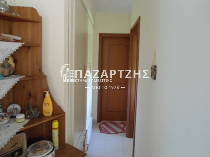 Μονοκατοικία στην Παραλία Διονυσίου, Μουδανιά — Φωτογραφία 8 από 25