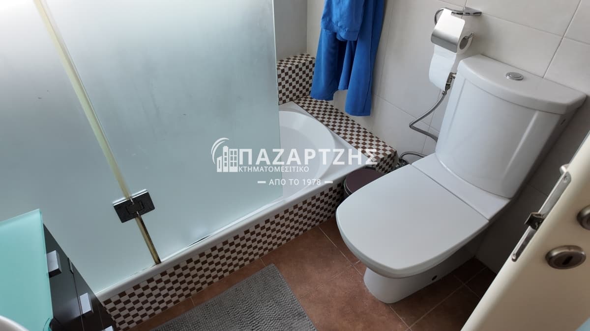 Μονοκατοικία στην Κέντρο, Πεύκα — Φωτογραφία 18 από 25