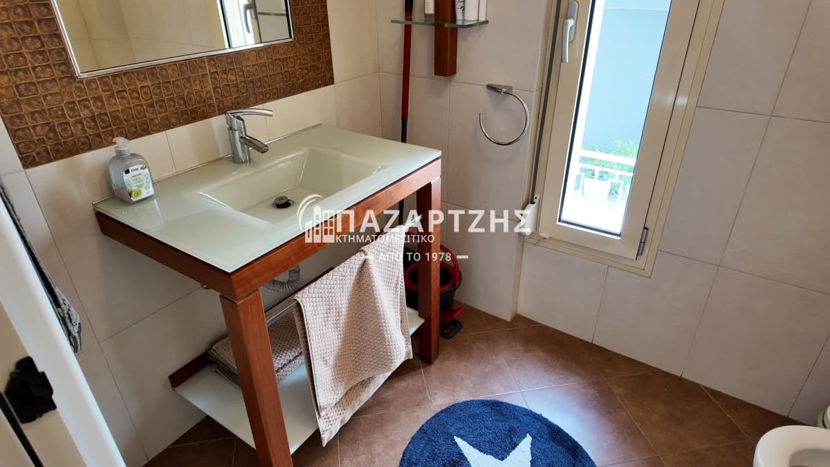 Μονοκατοικία στην Κέντρο, Πεύκα — Φωτογραφία 12 από 25