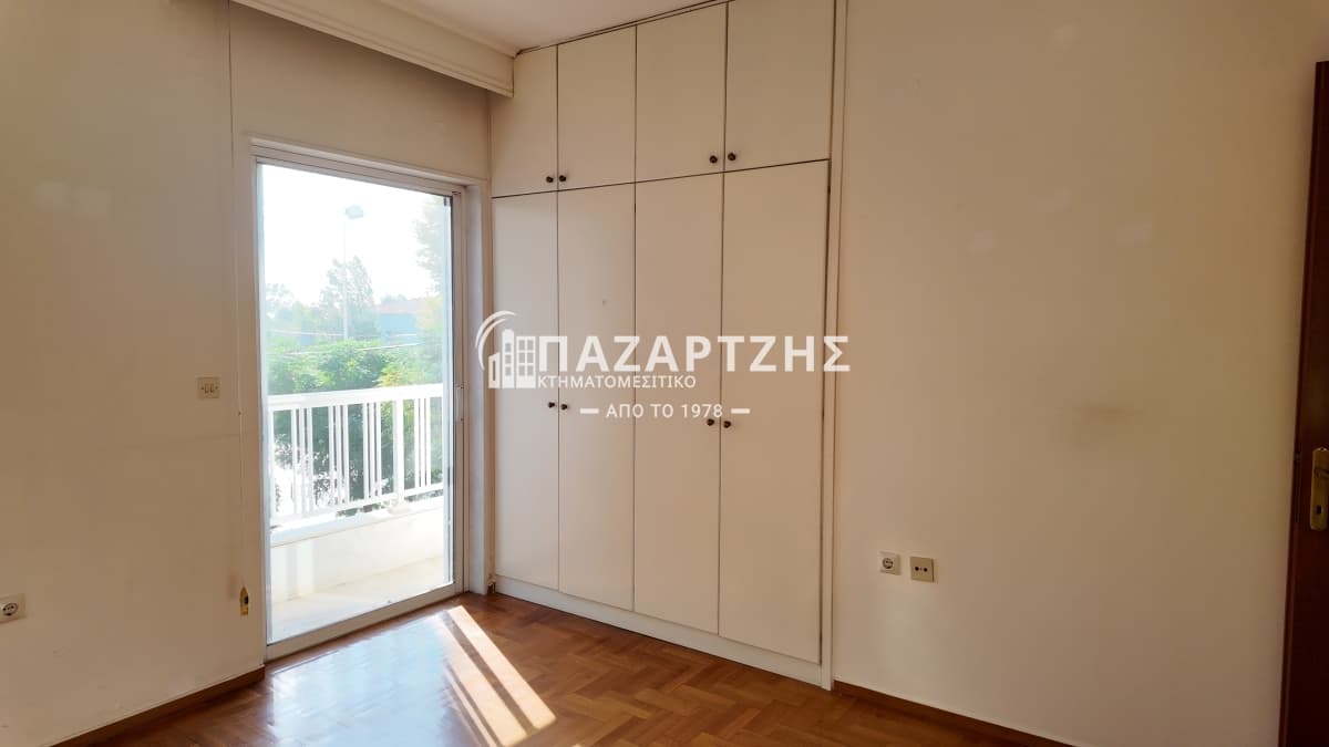 Apartment in Karampournaki, Kalamaria — Photo 4 of 9