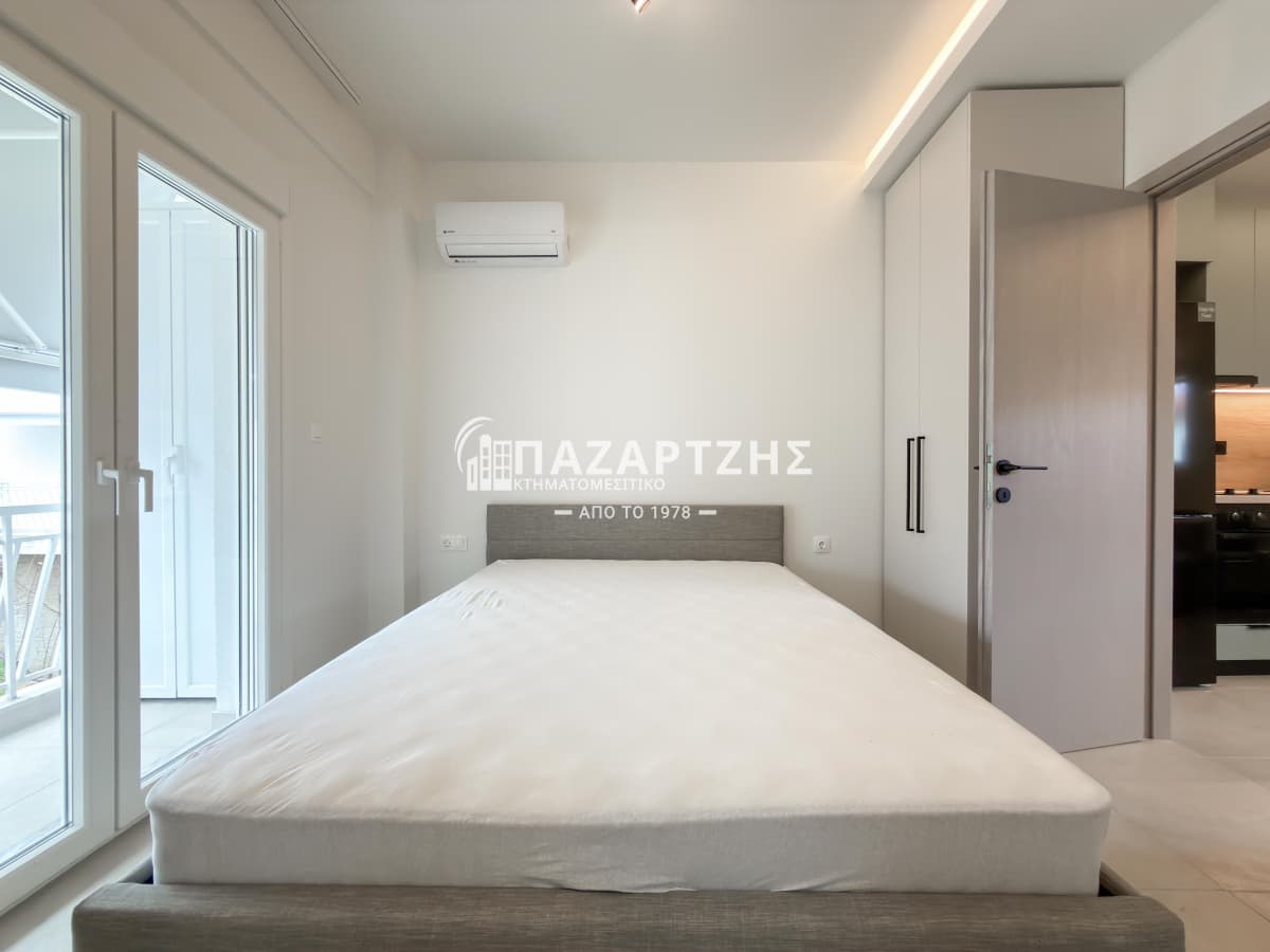 House in Metamorfosi, Ormilia — Photo 10 of 22