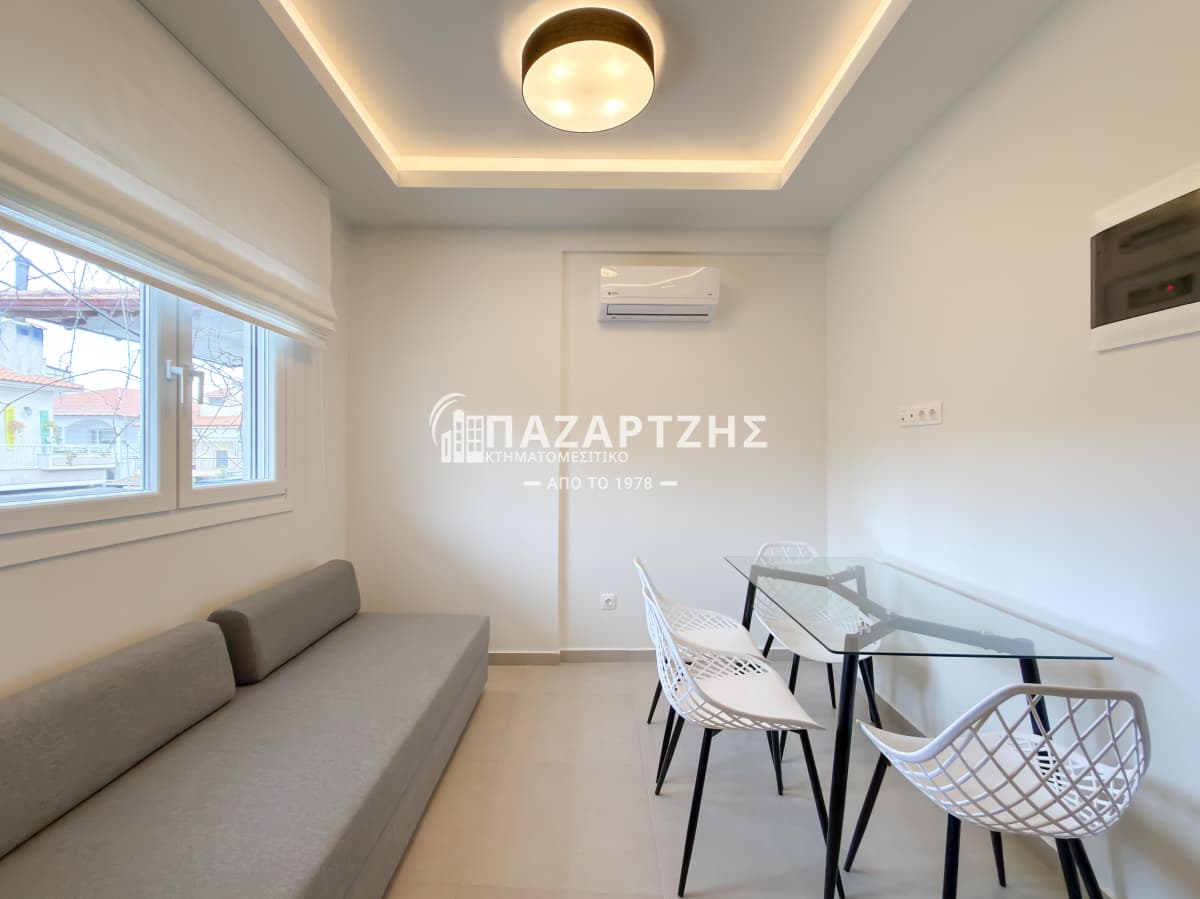 House in Metamorfosi, Ormilia — Photo 6 of 22