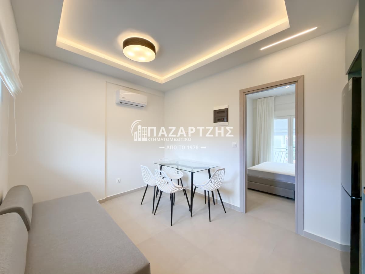 House in Metamorfosi, Ormilia — Photo 8 of 22