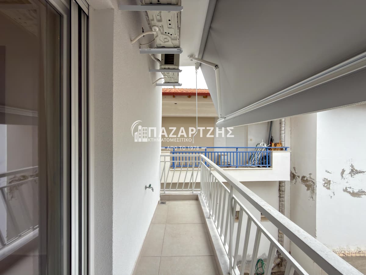 House in Metamorfosi, Ormilia — Photo 13 of 22