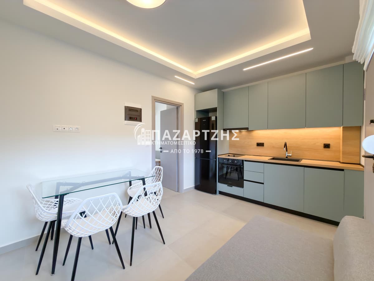 House in Metamorfosi, Ormilia — Photo 1 of 22
