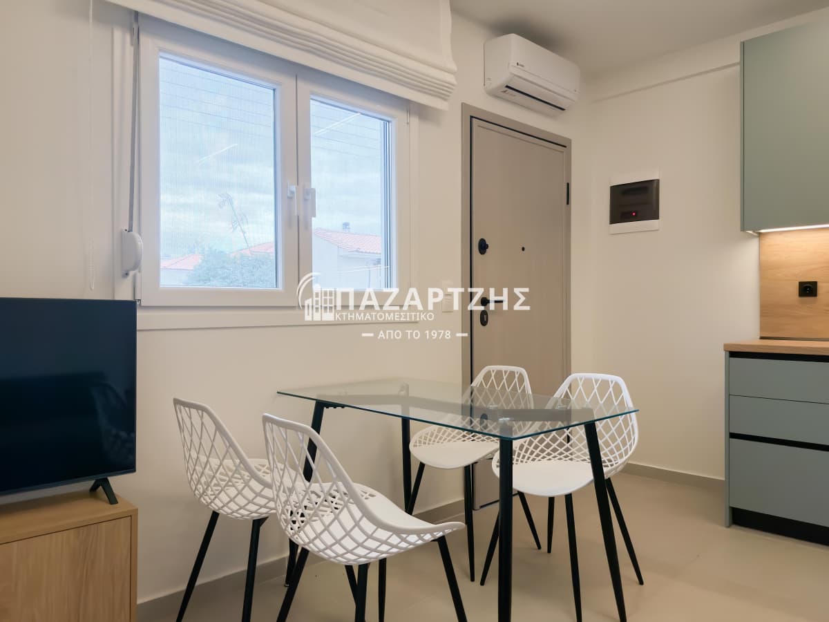 House in Metamorfosi, Ormilia — Photo 6 of 19