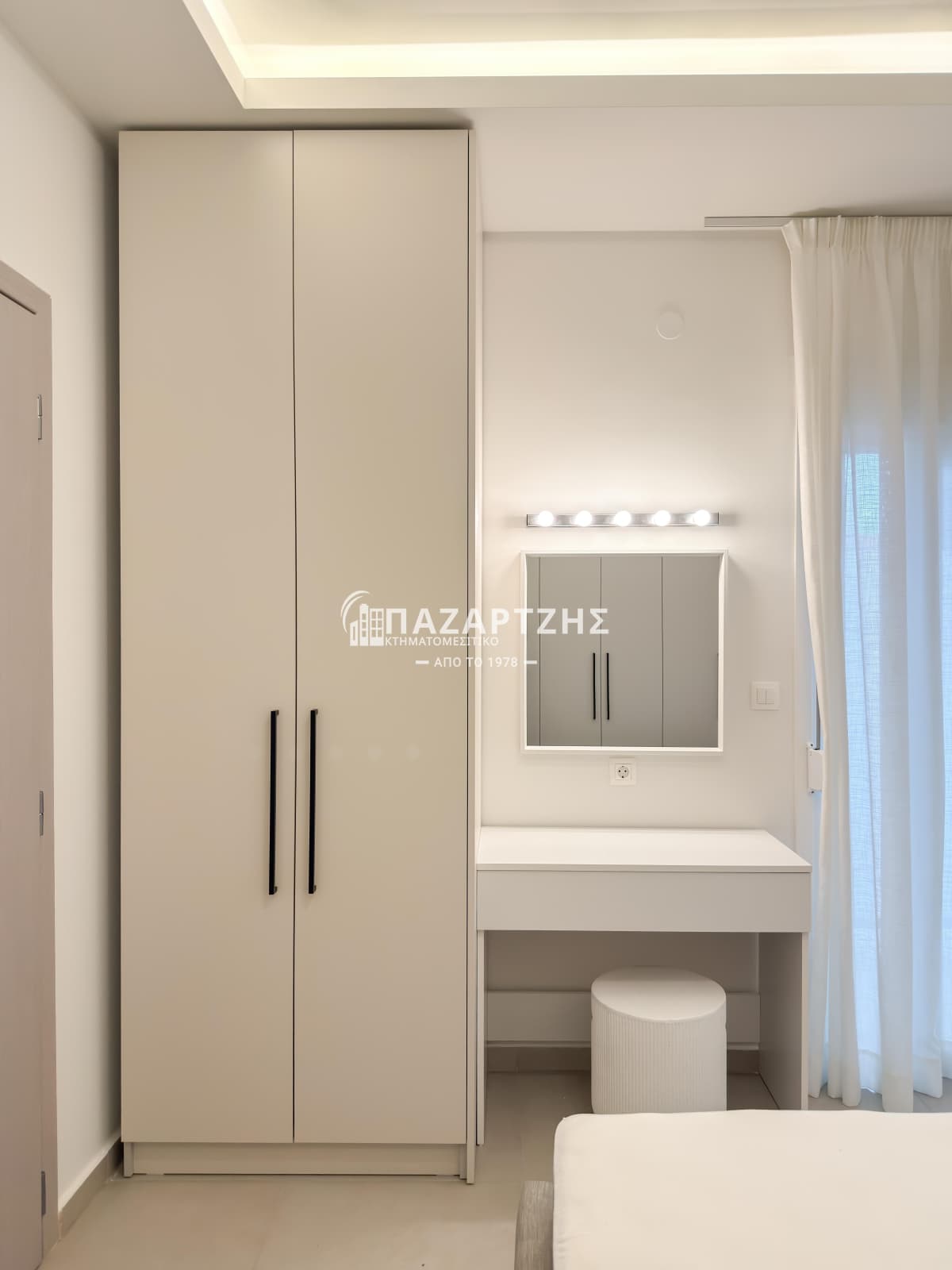 House in Metamorfosi, Ormilia — Photo 15 of 19