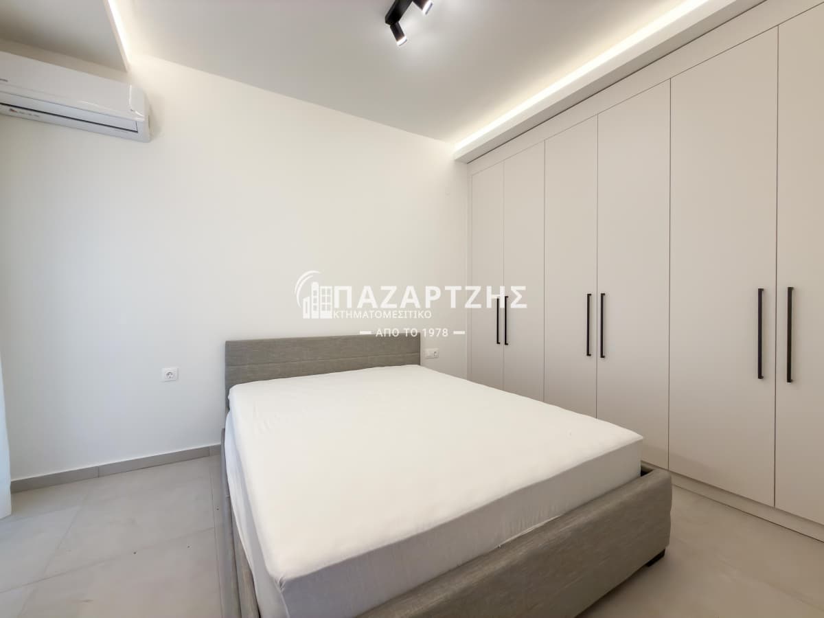 House in Metamorfosi, Ormilia — Photo 10 of 19