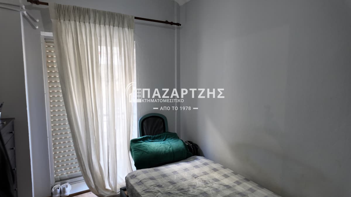 Διαμέρισμα στην Υδραγωγείο, Νεάπολη — Φωτογραφία 9 από 11