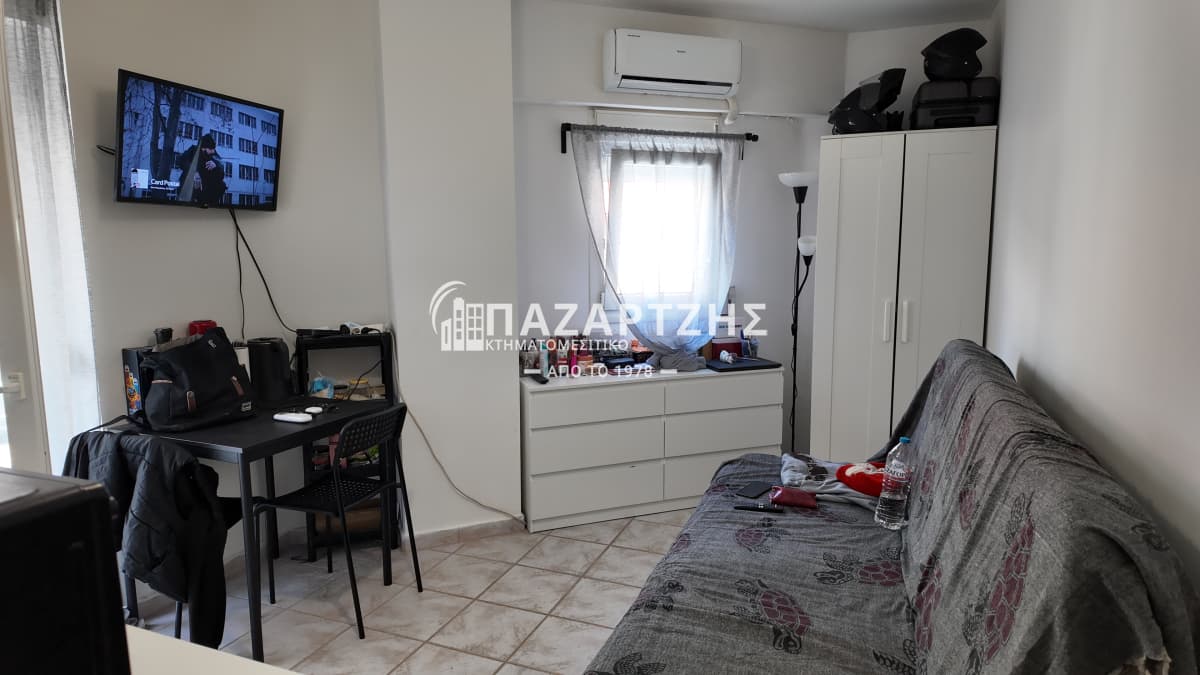 Διαμέρισμα στην Άγιος Παύλος, Δ. Αγίου Παύλου — Φωτογραφία 2 από 8