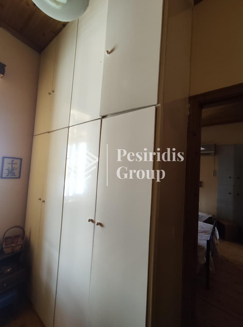 House in Rizomilos, Diakopto — Photo 12 of 20