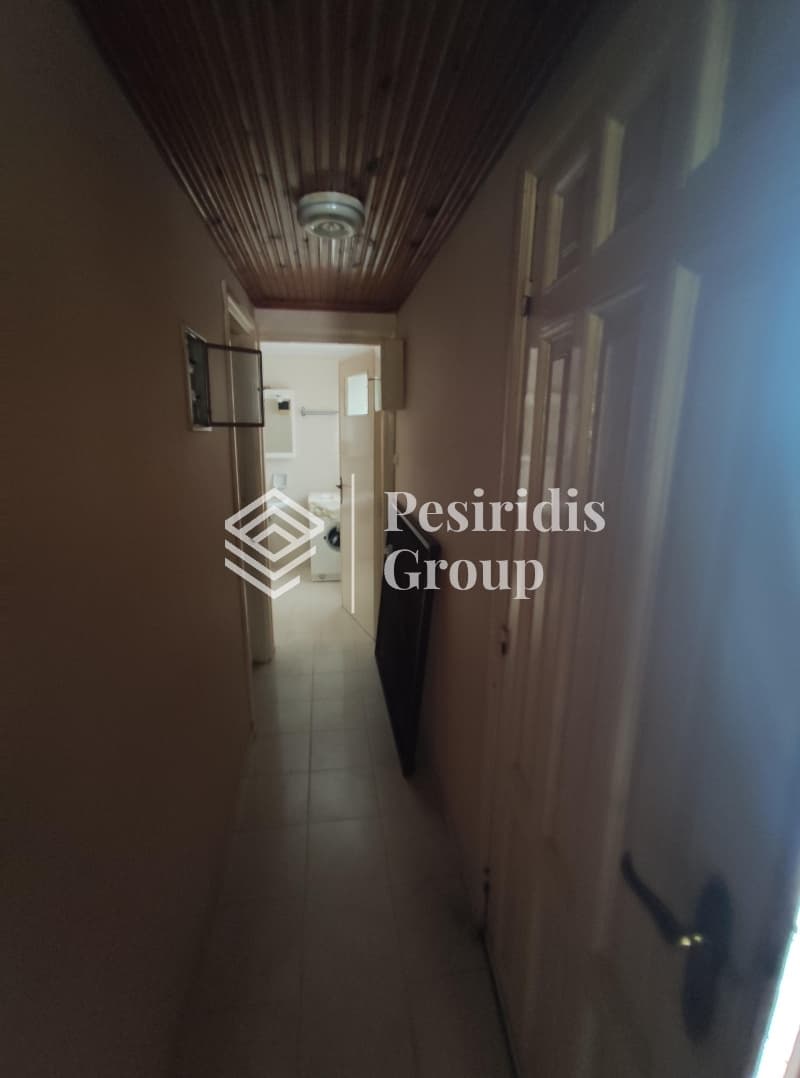 House in Rizomilos, Diakopto — Photo 4 of 20