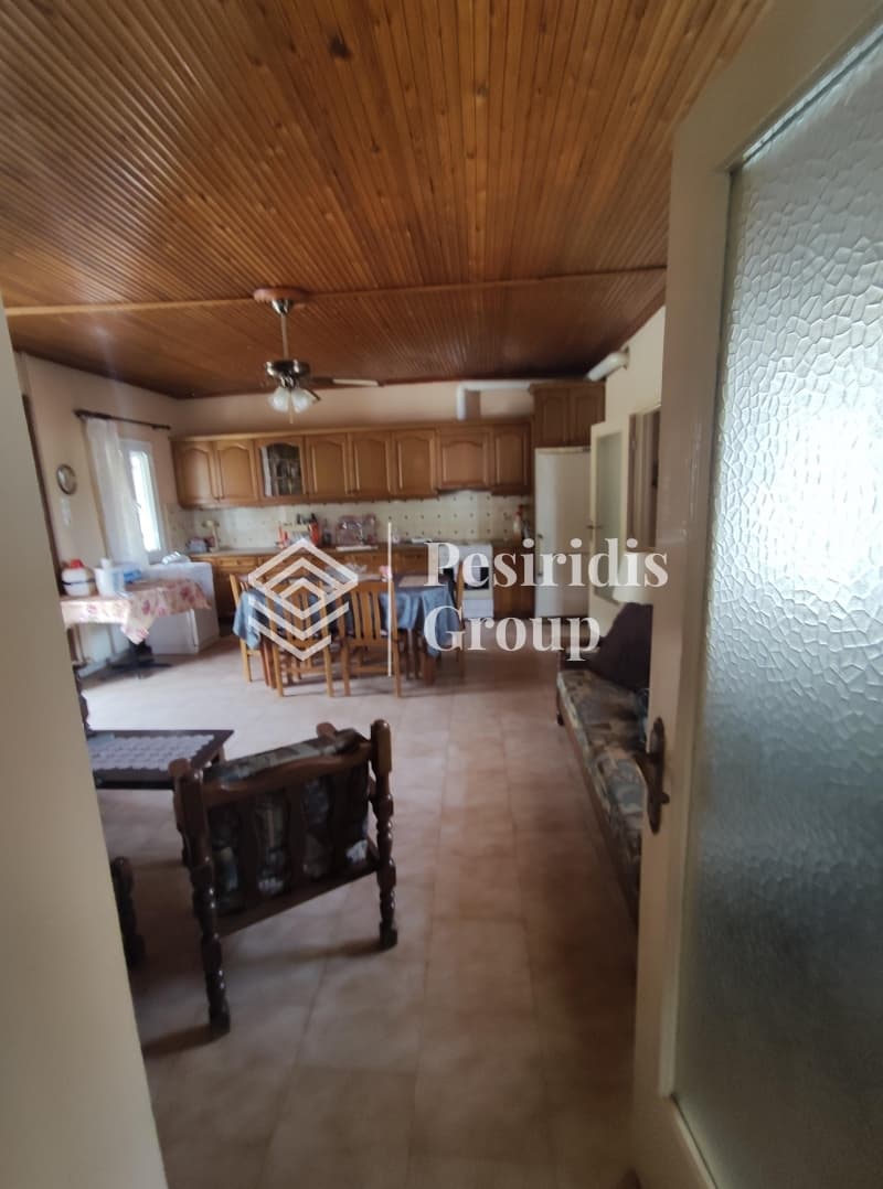 House in Rizomilos, Diakopto — Photo 3 of 20
