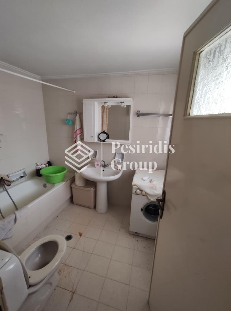 House in Rizomilos, Diakopto — Photo 6 of 20