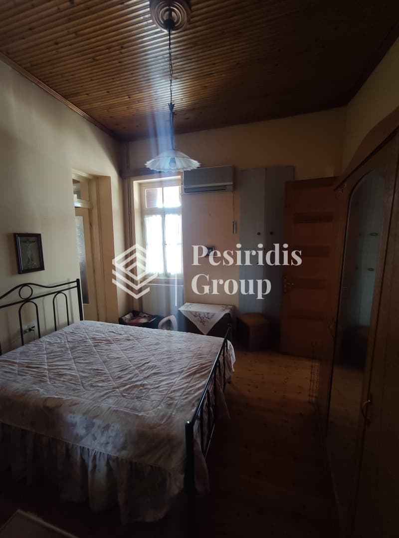 House in Rizomilos, Diakopto — Photo 13 of 20
