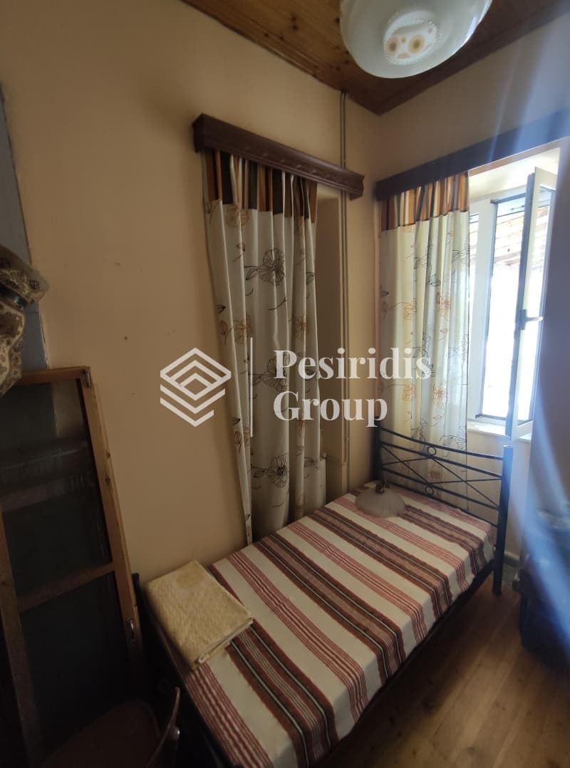 House in Rizomilos, Diakopto — Photo 11 of 20