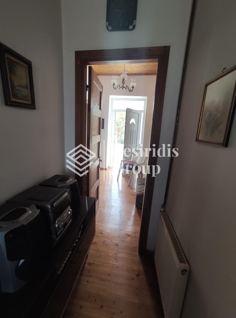 House in Rizomilos, Diakopto — Photo 14 of 20