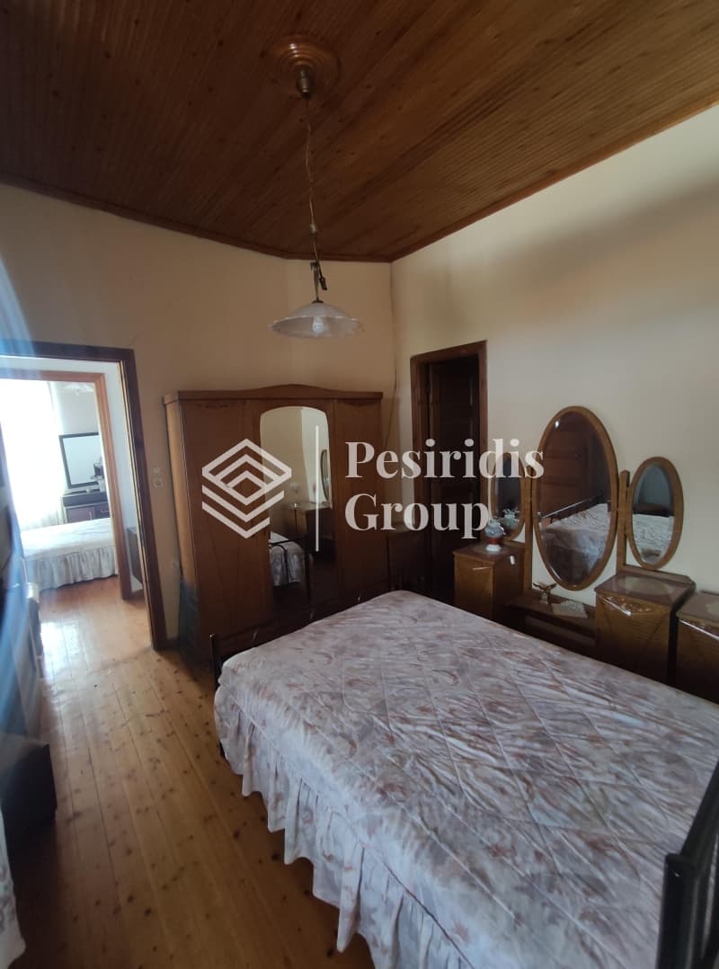 House in Rizomilos, Diakopto — Photo 10 of 20