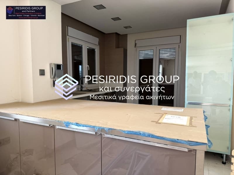 House in Center, Panorama — Photo 9 of 25