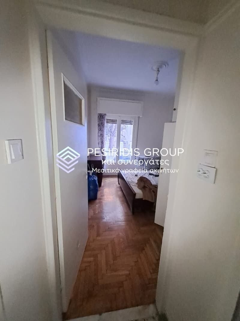 Apartment in Semeli, Attiki — Photo 22 of 26