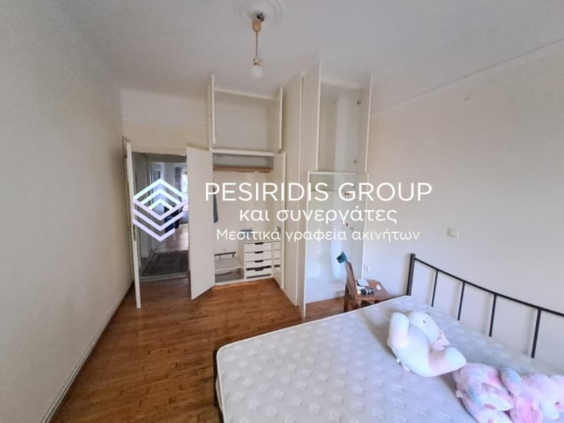 Apartment in Semeli, Attiki — Photo 19 of 26