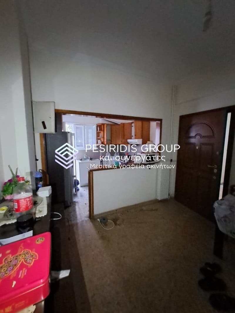 Apartment in Semeli, Attiki — Photo 6 of 26