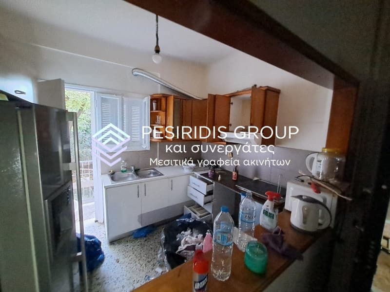 Apartment in Semeli, Attiki — Photo 10 of 26