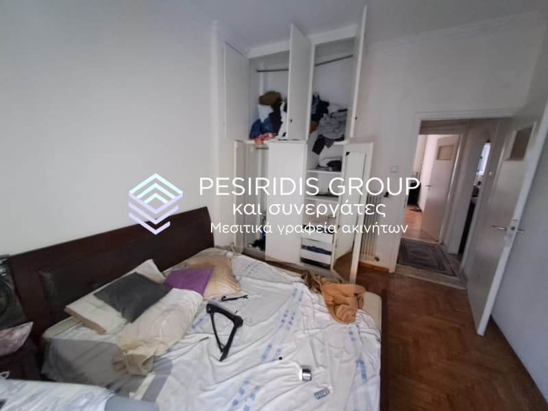 Apartment in Semeli, Attiki — Photo 20 of 26