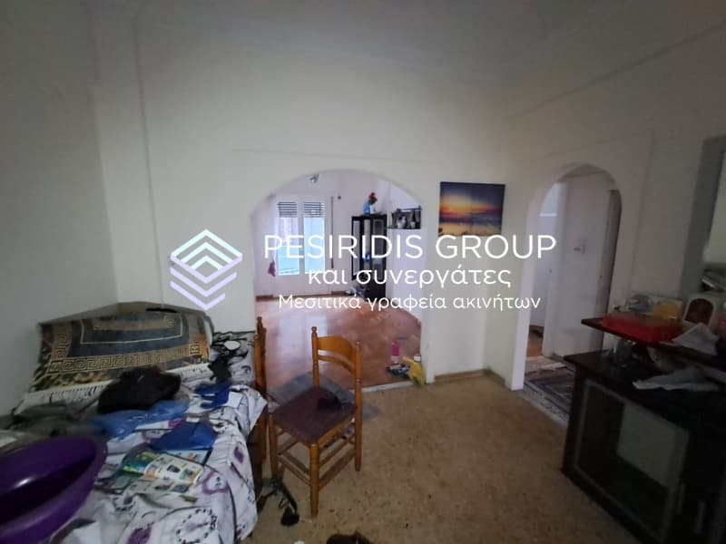 Apartment in Semeli, Attiki — Photo 4 of 26