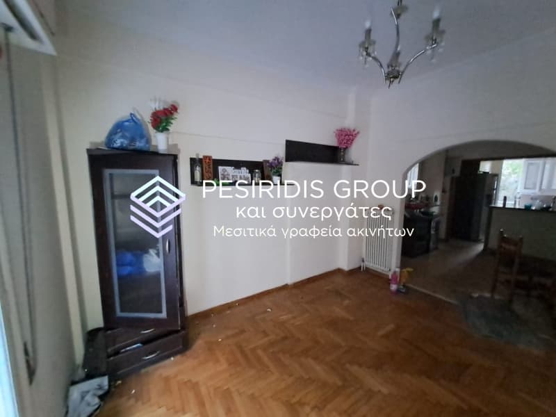 Apartment in Semeli, Attiki — Photo 13 of 26