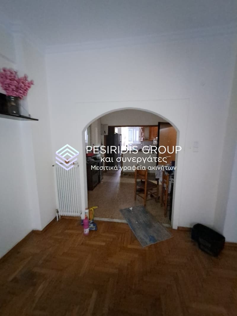 Apartment in Semeli, Attiki — Photo 12 of 26