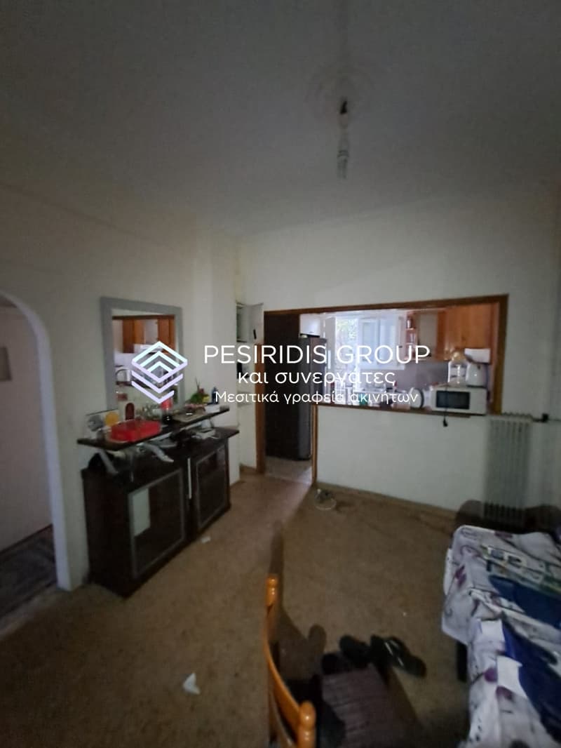 Apartment in Semeli, Attiki — Photo 1 of 26