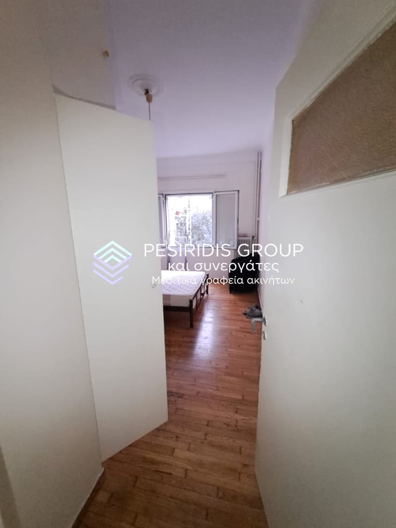 Apartment in Semeli, Attiki — Photo 18 of 26