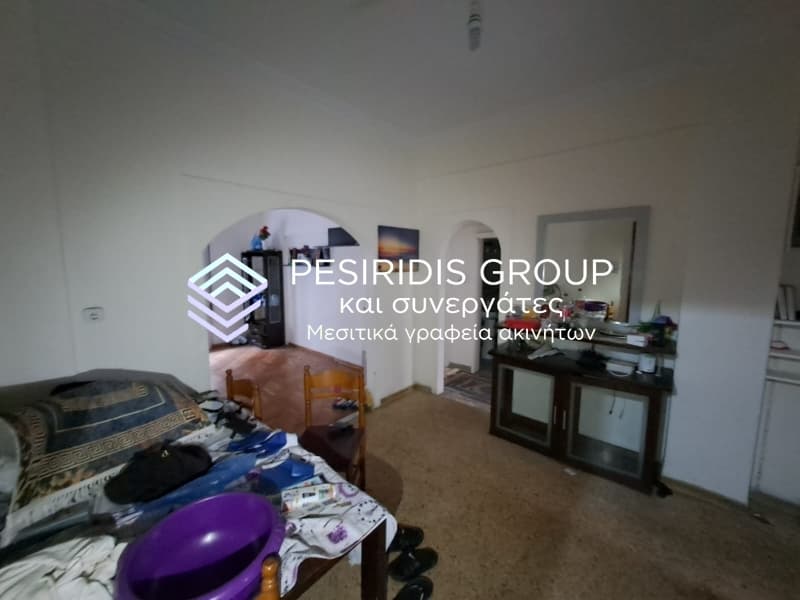 Apartment in Semeli, Attiki — Photo 7 of 26