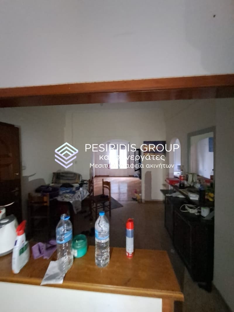 Apartment in Semeli, Attiki — Photo 9 of 26