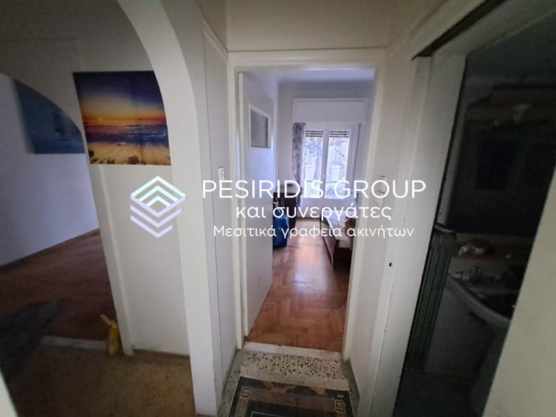 Apartment in Semeli, Attiki — Photo 17 of 26