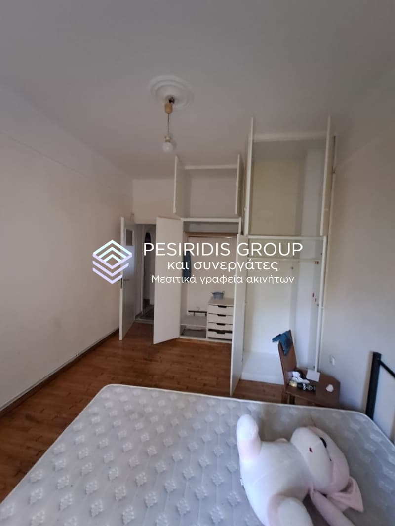 Apartment in Semeli, Attiki — Photo 21 of 26