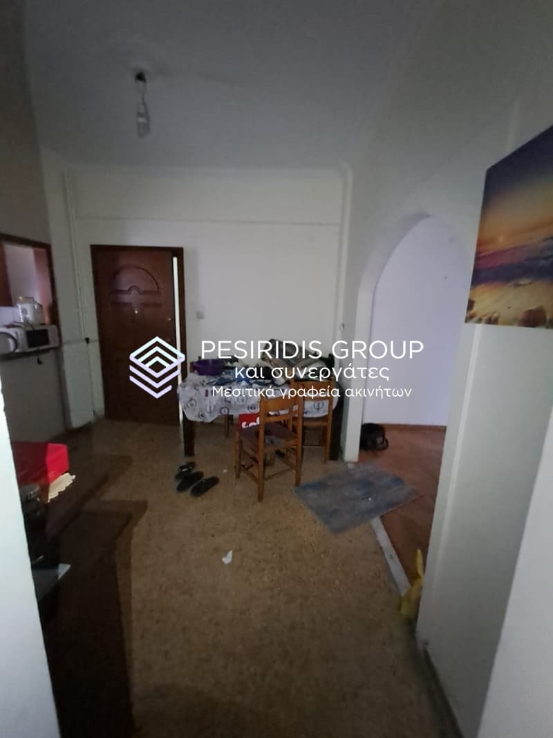Apartment in Semeli, Attiki — Photo 5 of 26