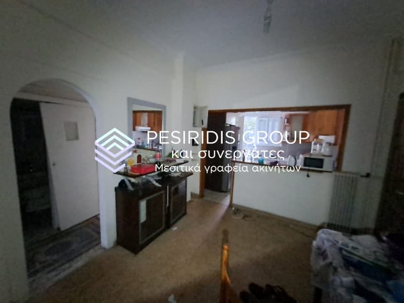 Apartment in Semeli, Attiki — Photo 3 of 26