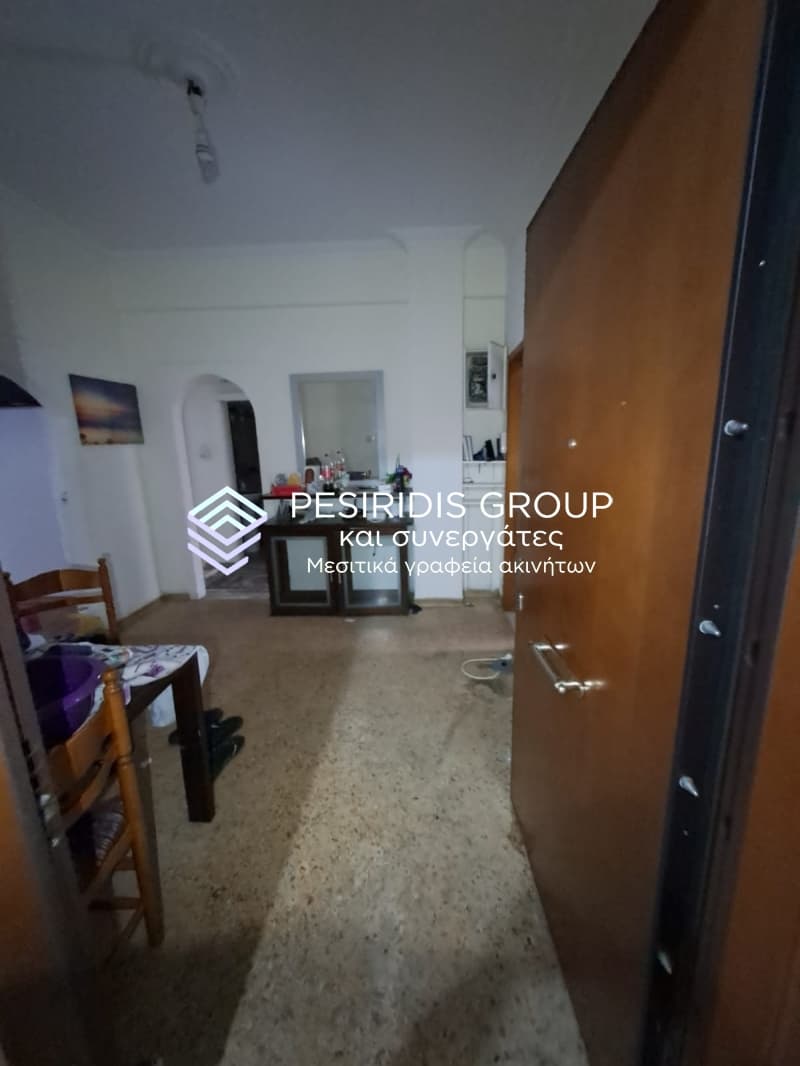 Apartment in Semeli, Attiki — Photo 14 of 26