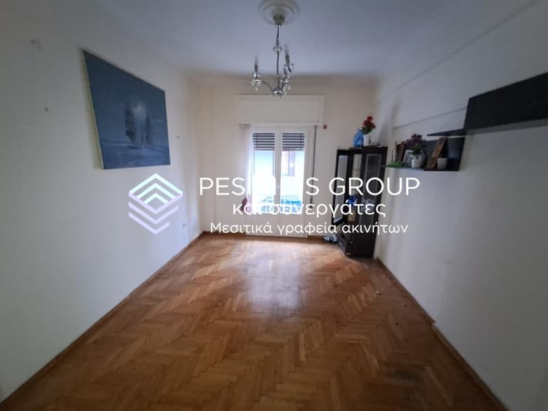 Apartment in Semeli, Attiki — Photo 23 of 26