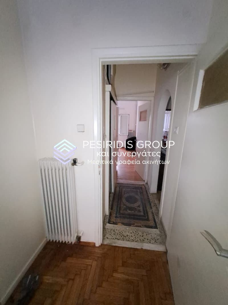 Apartment in Semeli, Attiki — Photo 15 of 26