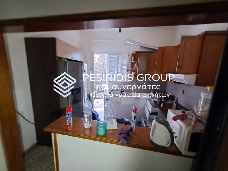Apartment in Semeli, Attiki — Photo 8 of 26