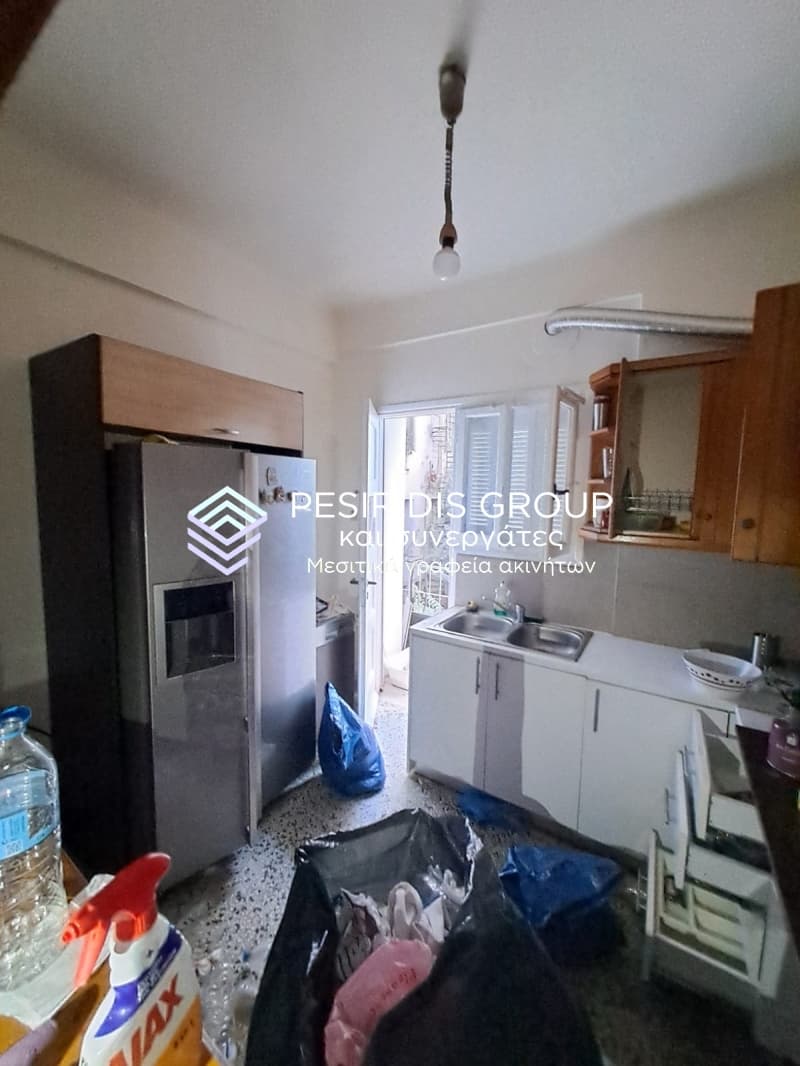 Apartment in Semeli, Attiki — Photo 11 of 26