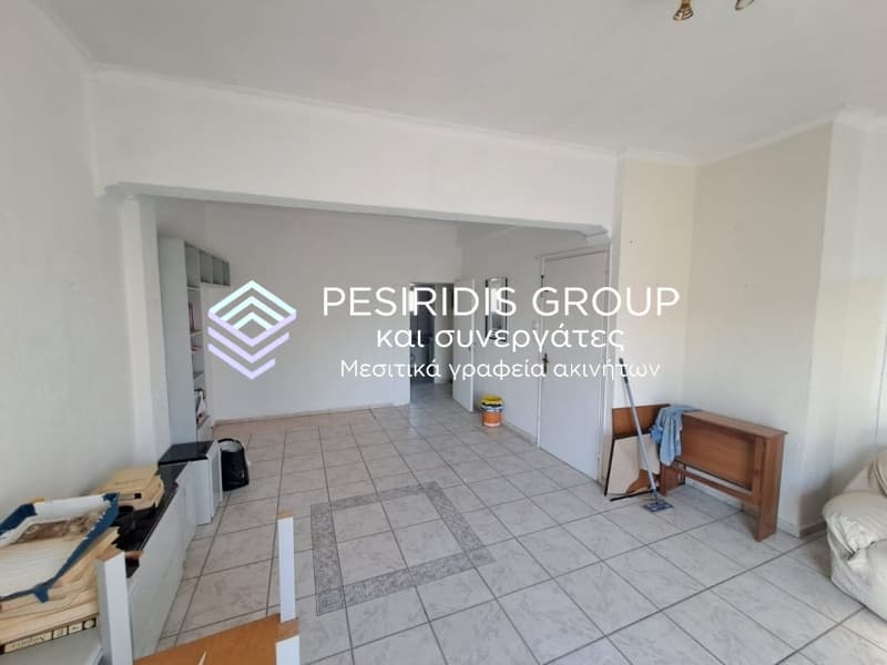 Apartment in Anthoupoli, Peristeri — Photo 6 of 25