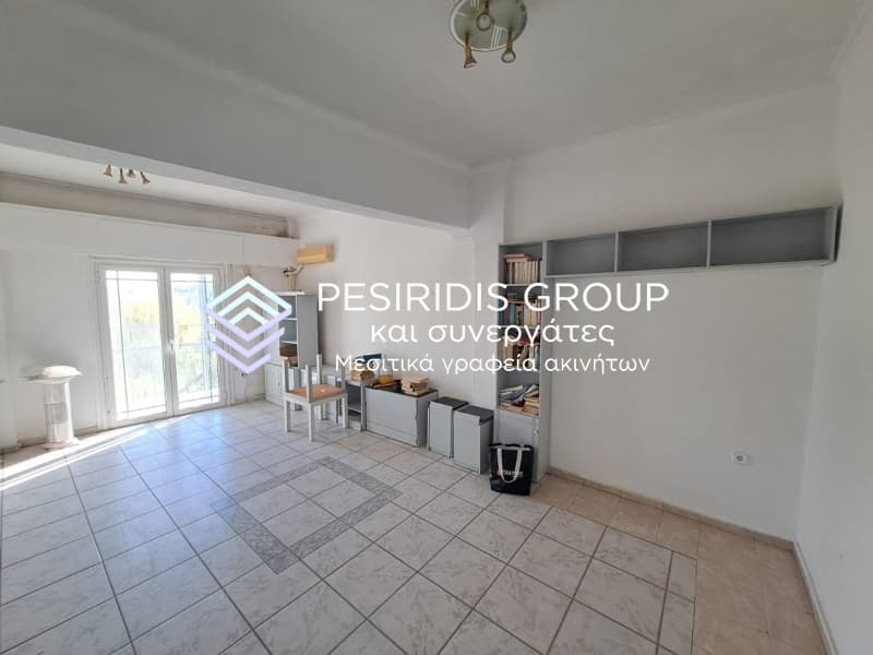 Apartment in Anthoupoli, Peristeri — Photo 5 of 25