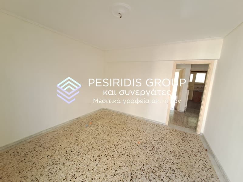 Apartment in Politeknon, Ilion — Photo 3 of 21