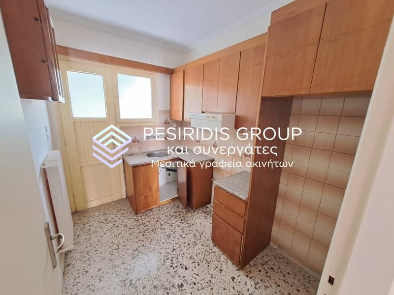 Apartment in Politeknon, Ilion — Photo 5 of 21