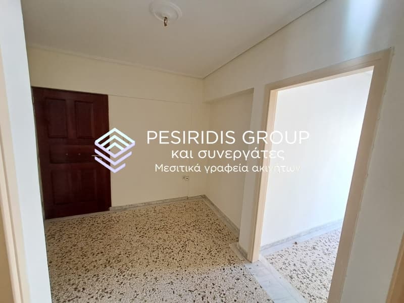 Apartment in Politeknon, Ilion — Photo 11 of 21