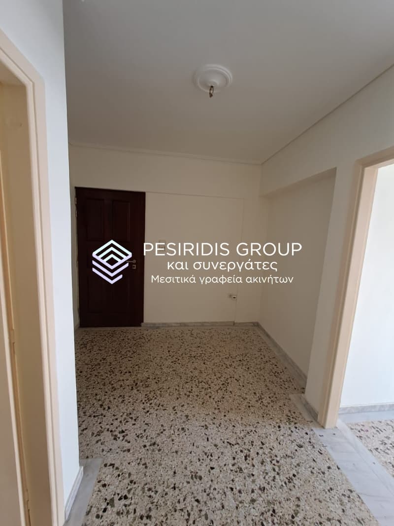 Apartment in Politeknon, Ilion — Photo 13 of 21